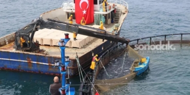 turk-somonu-ihracatta-rekor-yolunda-uretim-75-bin-tona-ulasti-RvLakXjg.jpg