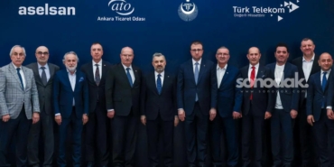 turk-telekom-ve-aselsandan-yerli-teknoloji-icin-stratejik-guc-birligi-mVaPMTTa.jpg