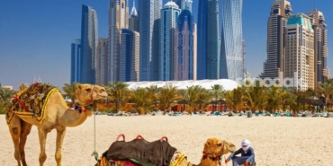 turk-yatirimci-dubaide-frene-basmadi-Fh5RGb46.jpg