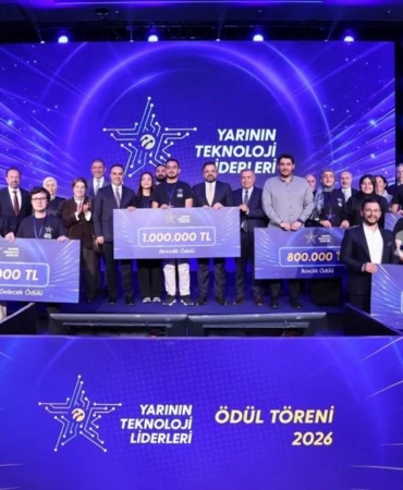 turkcell-genclerin-teknoloji-vizyonunu-odullendirdi-GLAH5dPZ.jpg