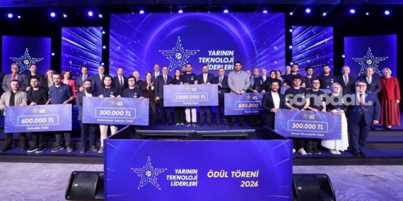 turkcell-genclerin-teknoloji-vizyonunu-odullendirdi-GLAH5dPZ.jpg
