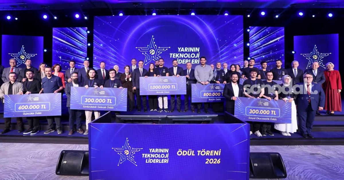 turkcell-genclerin-teknoloji-vizyonunu-odullendirdi-GLAH5dPZ.jpg