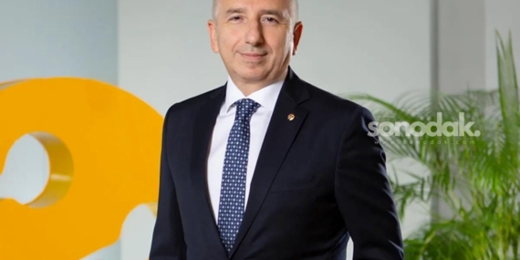 turkcell-superbox-5g-ile-evleri-fiber-hizina-cekiyor-emeIJyMd.jpg
