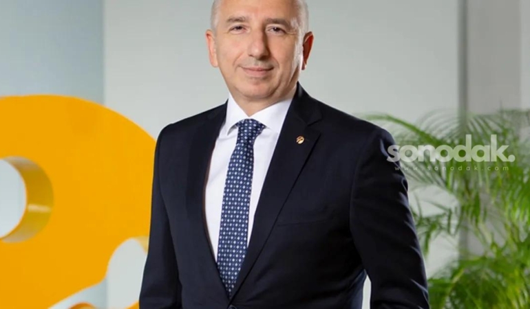 turkcell-superbox-5g-ile-evleri-fiber-hizina-cekiyor-emeIJyMd.jpg