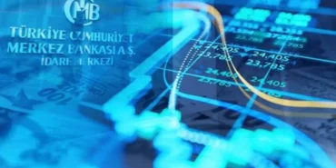 turkiye-2025in-son-ceyreginde-net-borc-alan-pozisyonda-finansal-borc-yuku-azaliyor-EFF5jZmS.webp