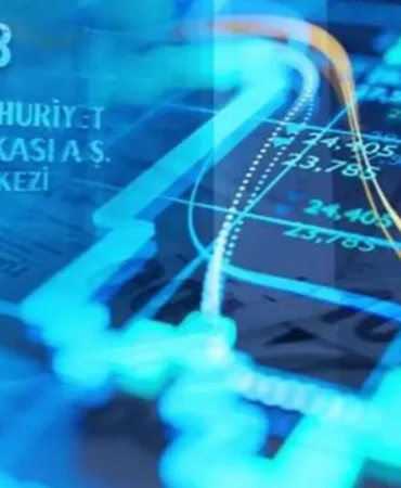 turkiye-2025in-son-ceyreginde-net-borc-alan-pozisyonda-finansal-borc-yuku-azaliyor-EFF5jZmS.webp
