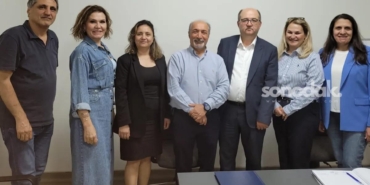 turkiye-alzheimer-dernegi-bursa-subesinde-yeni-devir-KEE1ZH5X.jpg