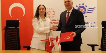 turkiye-ile-kanada-ortasinda-sivil-havacilikta-yeni-devir-g2UNQBF7.jpg
