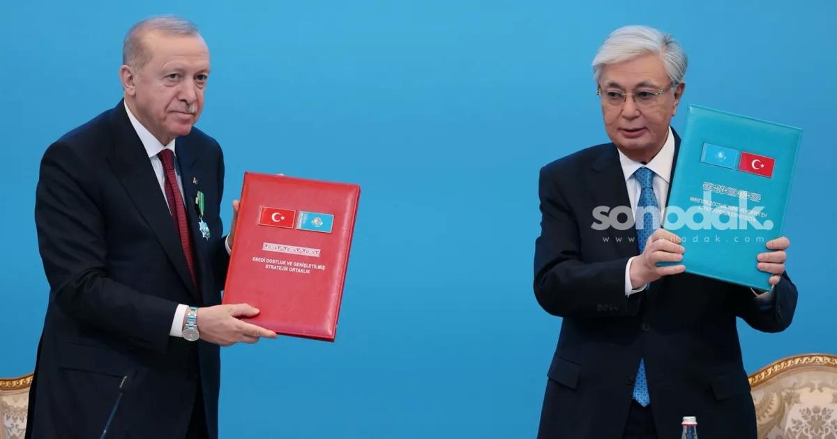 turkiye-ile-kazakistan-ortasinda-13-mutabakat-imzalandi-tesRELUy.jpg