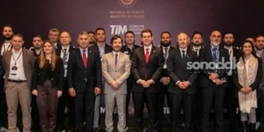 turkiye-sili-ticaret-heyeti-santiagoda-yeni-is-birliklerine-kapi-acti-IiEElSF2.jpg