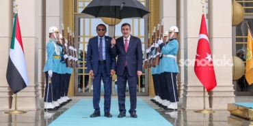 turkiye-sudan-baglarinda-yeni-periyot-sTEpFqkI.jpg