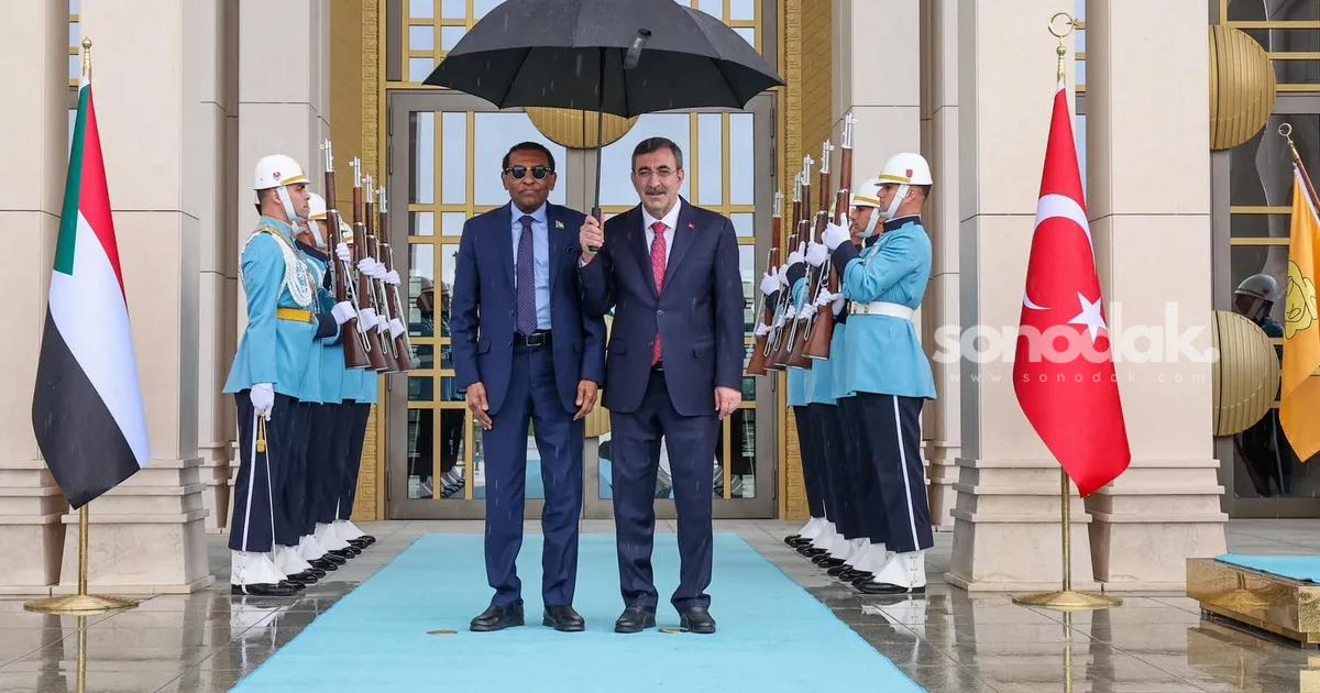 turkiye-sudan-baglarinda-yeni-periyot-sTEpFqkI.jpg
