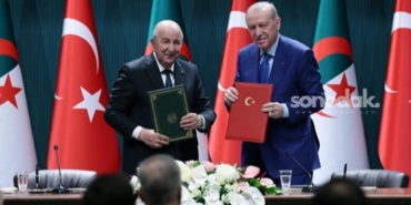 turkiye-ve-cezayirden-stratejik-istirak-iletisi-lCPXm4Pl.jpg