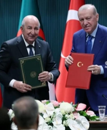 turkiye-ve-cezayirden-stratejik-istirak-iletisi-lCPXm4Pl.jpg