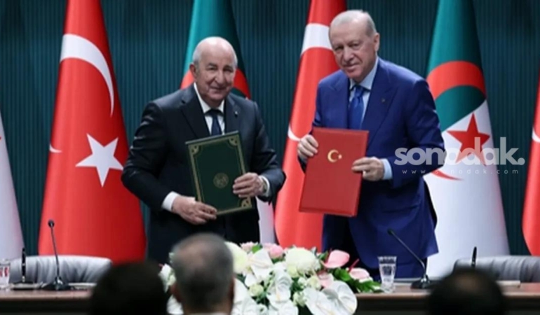 turkiye-ve-cezayirden-stratejik-istirak-iletisi-lCPXm4Pl.jpg
