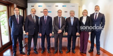 turkiye-yesil-fonundan-saproya-30-milyon-euro-yatirim-rcpbtCtl.jpg