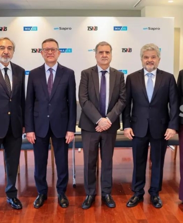 turkiye-yesil-fonundan-saproya-30-milyon-euro-yatirim-rcpbtCtl.jpg