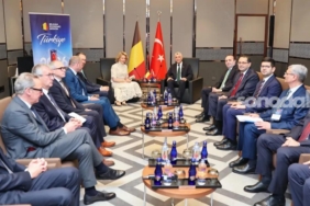 turkiyebelcika-ekonomik-baglarinda-yeni-periyot-ixqaBeiK.jpg