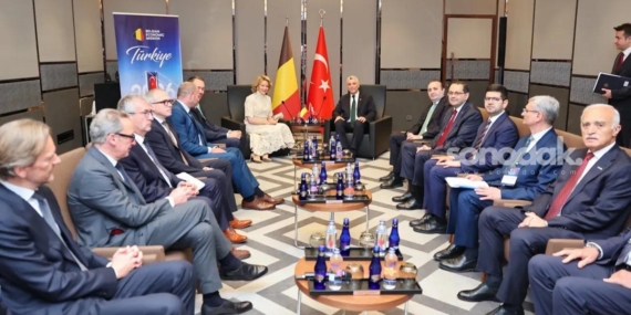 turkiyebelcika-ekonomik-baglarinda-yeni-periyot-ixqaBeiK.jpg
