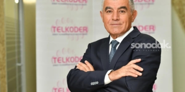 turkiyede-2025te-4-kisilik-bir-ailenin-yillik-haberlesme-gideri-27556-tl-oldu-ptifT4u3.jpg