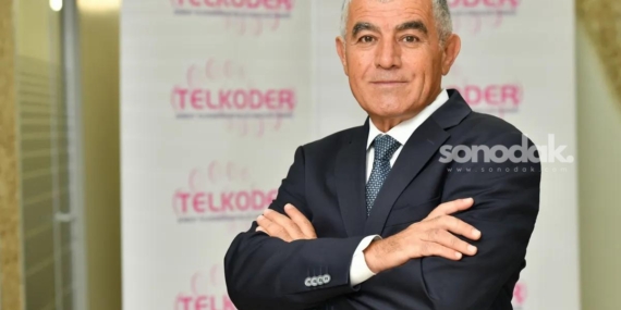 turkiyede-2025te-4-kisilik-bir-ailenin-yillik-haberlesme-gideri-27556-tl-oldu-ptifT4u3.jpg