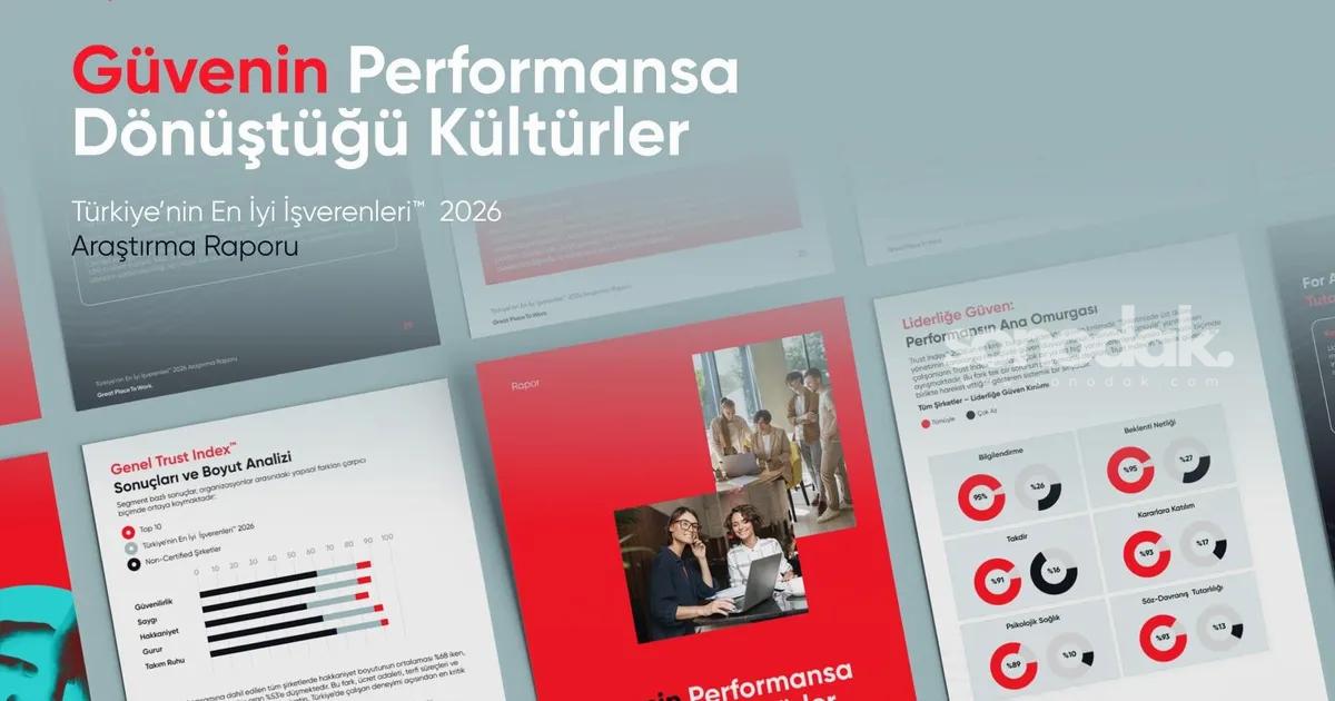 turkiyede-calisma-hayatinin-nabzi-bu-raporda-QB6aApJJ.jpg