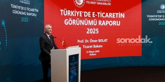 turkiyede-e-ticaret-hacmi-45-trilyon-tlyi-asti-YLOunvbl.jpg