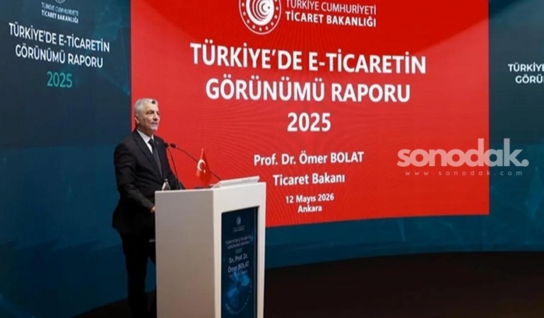 turkiyede-e-ticaret-hacmi-45-trilyon-tlyi-asti-YLOunvbl.jpg