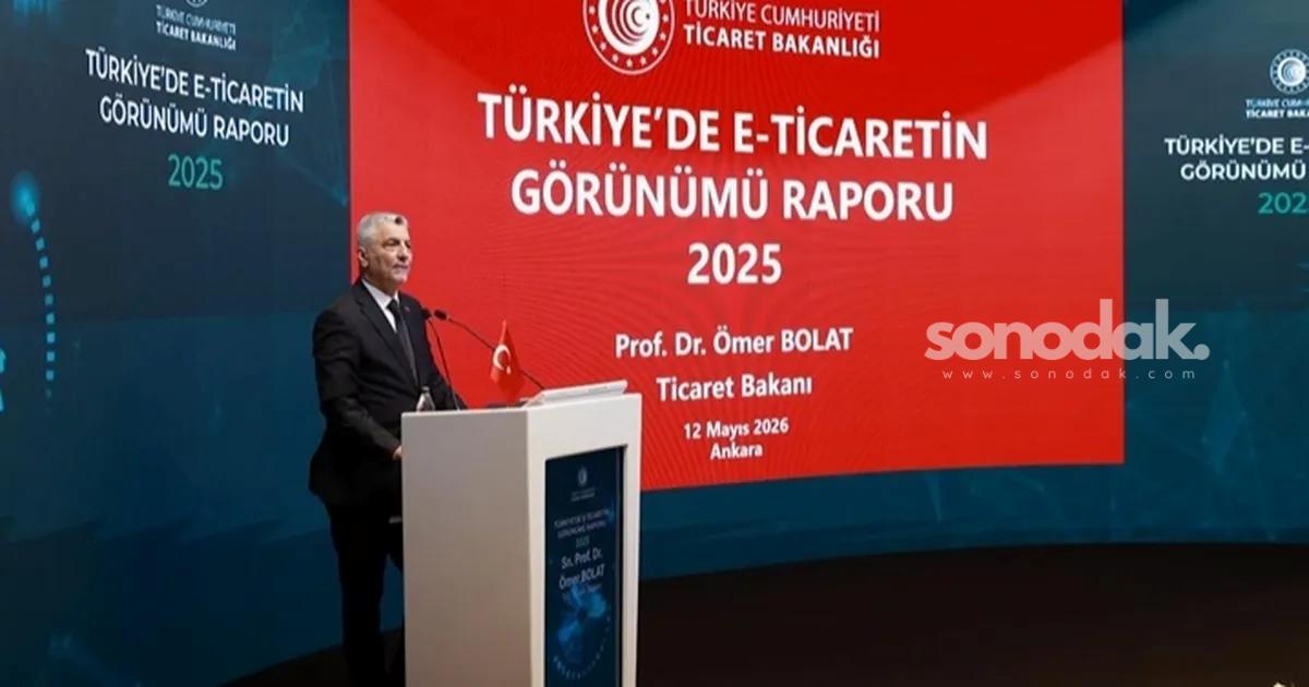 turkiyede-e-ticaret-hacmi-45-trilyon-tlyi-asti-YLOunvbl.jpg