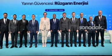 turkiyede-ruzgar-enerjisi-yatirimlarinda-izin-surecleri-hizlaniyor-ADyYwTzw.jpg