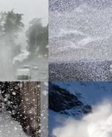 turkiyede-yagis-ve-firtina-alarmi-3VxeIXJ4.jpg