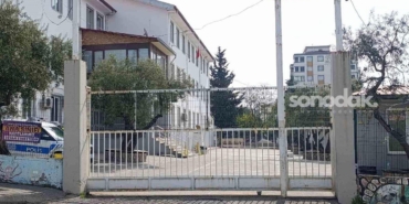 turkiyedeki-cinayetler-faillerin-cenazelerinin-saklanmasi-ve-gizli-mezarlari-6W3BasBM.jpg