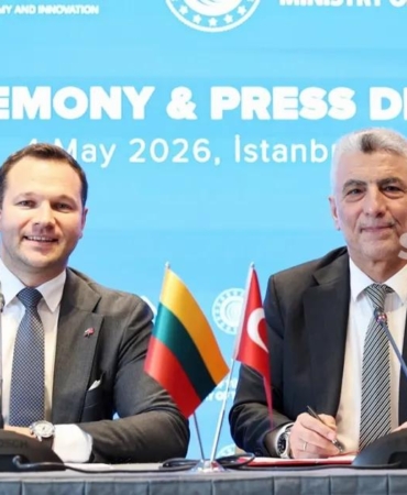 turkiyelitvanya-ticaretinde-amac-2-milyar-dolar-ad2qLP4n.jpg