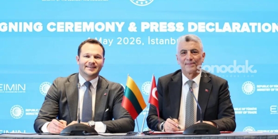 turkiyelitvanya-ticaretinde-amac-2-milyar-dolar-ad2qLP4n.jpg