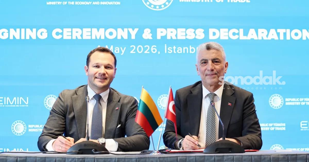 turkiyelitvanya-ticaretinde-amac-2-milyar-dolar-ad2qLP4n.jpg
