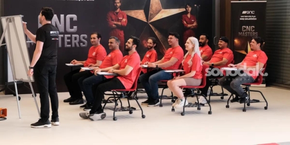 turkiyenin-en-iyi-cnc-operatorleri-cnc-masters-2026da-sahneye-cikiyor-C8ieMQ9z.jpg