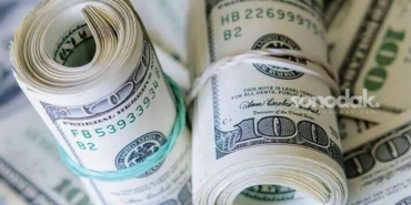 turkiyenin-net-uypsi-3608-milyar-dolar-oldu-GOPyhfHJ.jpg