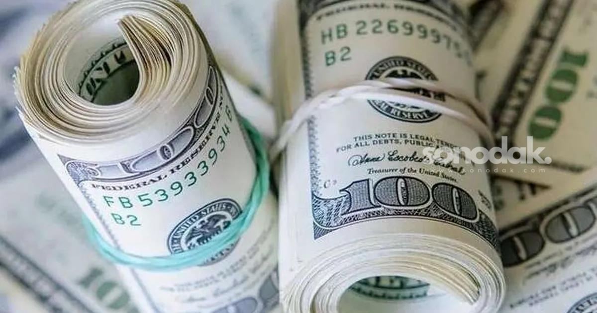 turkiyenin-net-uypsi-3608-milyar-dolar-oldu-GOPyhfHJ.jpg