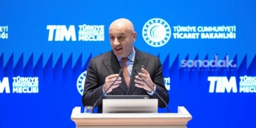 turkiyenin-nisan-ayi-ihracati-254-milyar-dolar-oldu-gn9UaNIB.jpg
