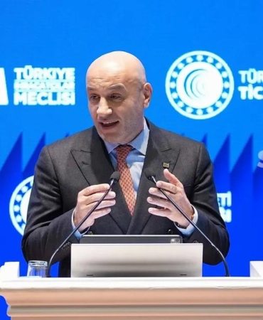 turkiyenin-nisan-ayi-ihracati-254-milyar-dolar-oldu-gn9UaNIB.jpg