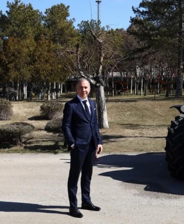 turktraktor-ilk-ceyrekte-uretim-ve-ihracatta-gucunu-korudu-q67gHCTA.jpg