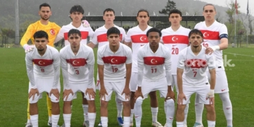 u18-ulusal-kadrosu-macaristani-2-1-maglup-etti-6dWDbh7p.jpg