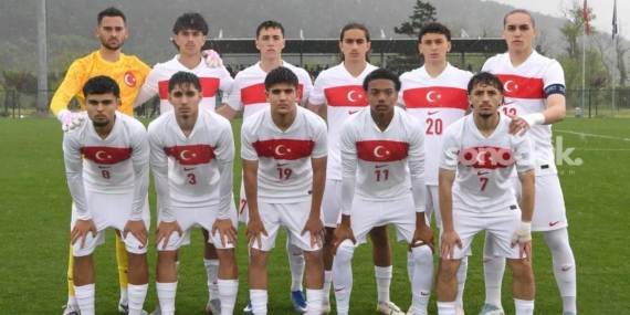 u18-ulusal-kadrosu-macaristani-2-1-maglup-etti-6dWDbh7p.jpg