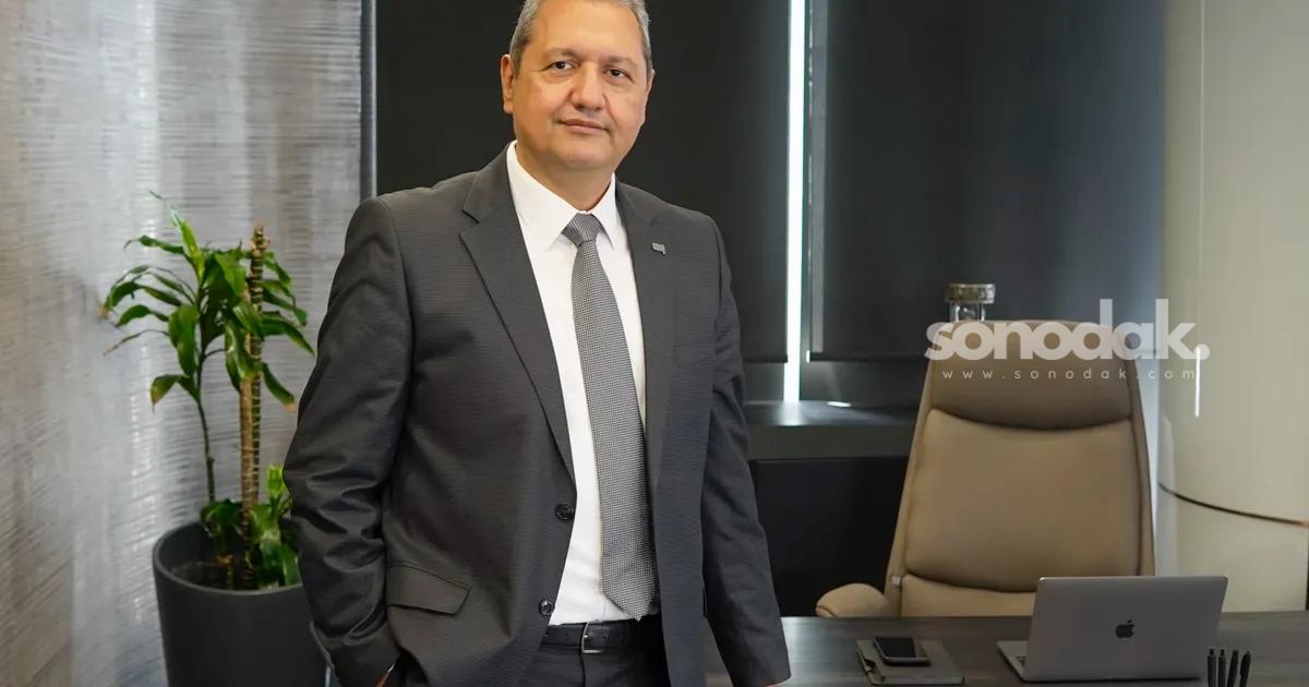 ucay-muhendislikten-kuresel-surdurulebilirlik-adimi-v3Tyjk9w.jpg