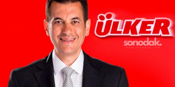 ulker-2026-yili-ilk-ceyrek-finansallarini-acikladi-KjACC6yI.jpg