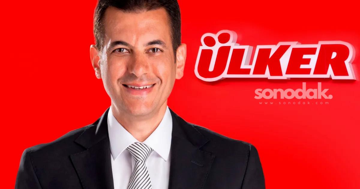 ulker-2026-yili-ilk-ceyrek-finansallarini-acikladi-KjACC6yI.jpg