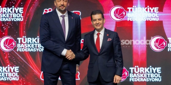 ulkerden-turk-basketboluna-guclu-destek-2B6O8hiS.jpg