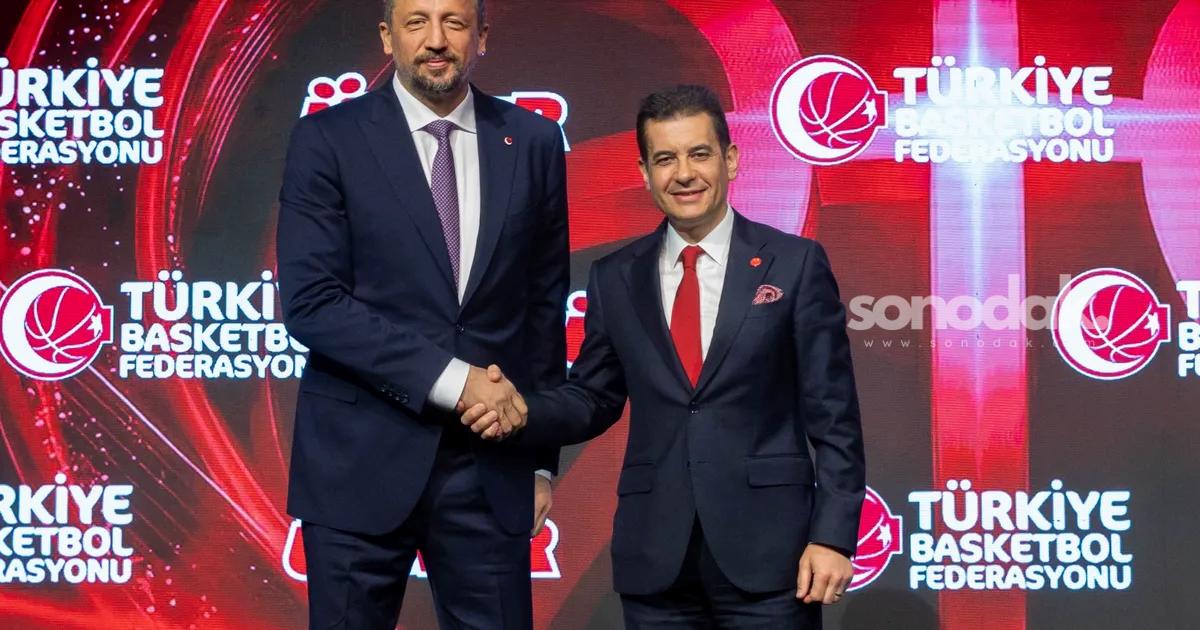 ulkerden-turk-basketboluna-guclu-destek-2B6O8hiS.jpg