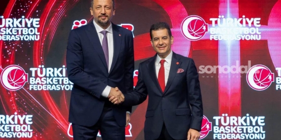 ulkerden-turk-basketboluna-guclu-destek-i3knj6Bt.jpg