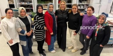 ureten-kadinlar-turkiyeden-dunyaya-aciliyor-FKPFAavE.jpg